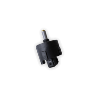 Direction Plus Preline-Plus Water Sensor Replacement