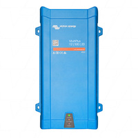Victron MultiPlus 12/500/20-16 230V VE.Bus