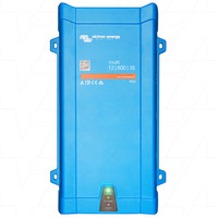 Victron MultiPlus 12/800/35-16 230V VE.Bus