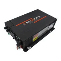 BMPro PowerCore3K100 Inverter Charger