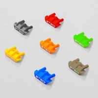 Stedi PRO Colour Caps