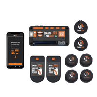 Holroyd ProSmart Premium