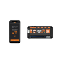 Holroyd ProSmart Starter