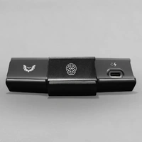Stedi Centre Push Switch - Volkswagen Amarok