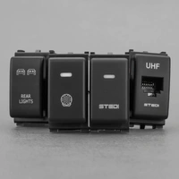 Stedi Tall Type Push Switch