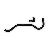 Direction Plus Provent Moulded Hose Kit - Suits Ford Ranger 3.2L 2011-2022