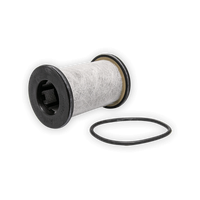Direction Plus Provent Catch Can Replacement Element