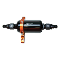Direction Plus Provent Extended Drain Kit