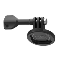 Quad Lock Action Camera Adaptor