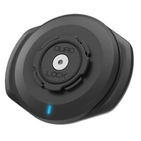 Quad Lock Weatherproof Wireless Charging Head