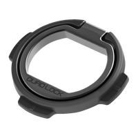 Quad Lock Phone Ring / Stand