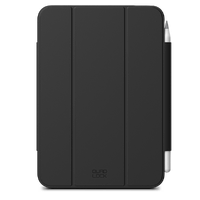 Quad Lock Folio - iPad Mini 6