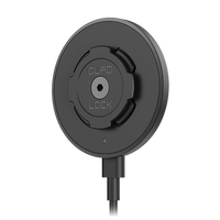 Car/Desk - Wireless Charging Head