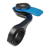 Quad Lock Out Front Mount Pro