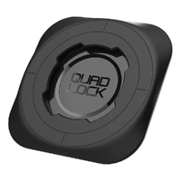 Quad Lock MAG Universal Adaptorÿ