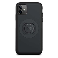 Quad Lock MAG Case iPhone 11R