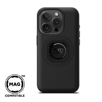 Quad Lock Mag Case iPhone 15 Pro Max