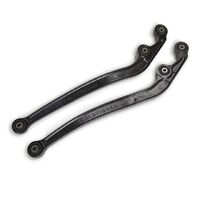 Caloffroad Forged Radius Arms - Suit Toyota Landcruiser 76, 78, 79, 80, 105 Series