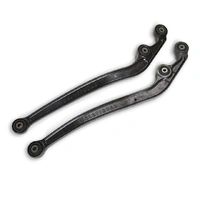CalOffroad Radius Arms  - Suits Toyota Landcruiser 79 Series (2 Door),Suits Toyota Landcruiser 79 Series (4 Door),Suits Toyota Landcruiser 105 Series 