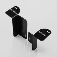Stedi Lower Grille Light Bar Mounting Bracket - Ford Ranger (PX2/PX3)