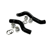 Plazmaman Ford Ranger PX3, Raptor PX3, & UA2 Everest  2.0L Bi-Turbo Piping Kit Upgrade