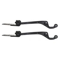 CalOffroad Radius Arms, Hybrid - Nissan Patrol GQ Y60 1988 - 1997,Nissan Patrol GU Series 1 Y61,Nissan Patrol GU Series 2 Y61,Nissan Patrol GU Series 
