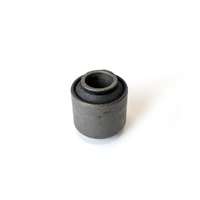 Dobinsons EB2 Eye 1x Half Bush 19mm I.D