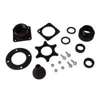 Lightforce Repair Kit for RC150 and RC225