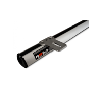 Rola Light Mount - Heavy Duty