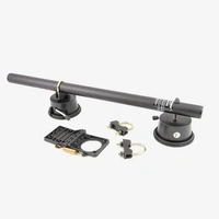 Lightforce Suction Mount Roof Kit