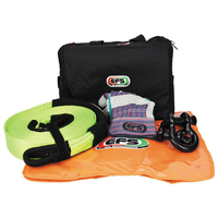 EFS Recon Recovery Kit 1