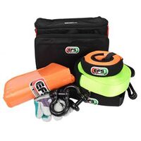 EFS Recon Recovery Kit 2