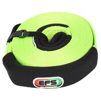 EFS Recon Snatch Strap 9m X 8000kg