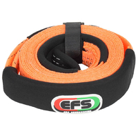 EFS Recon Tree Trunk Protector