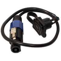 FS Recon Connection Wire Extension