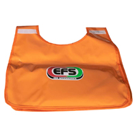 EFS Recon Winch Rope Damper