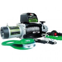 EFS Recon 10000lb Winch