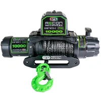 EFS Recon 10000lb Winch