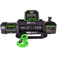 EFS Recon 13000lb Winch