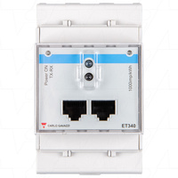 Victron Energy Meter ET340 - 3 phase - max 65A/phase