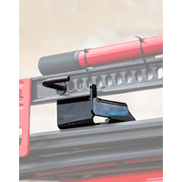 Rola TITAN High Lift Jack Holder Kit