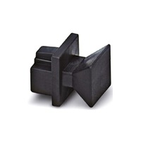 RJ45 Blanking Plug