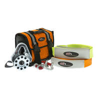 ARB Gen 2 Essentials Recovery Kit