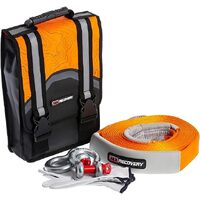 ARB Gen 2 Weekender Recovery Kit