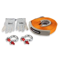 ARB Weekender Recovery Kit Series 2