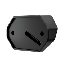Oricom RK30A 30 Degree Rock Light Angle Mount