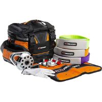 ARB Gen 2 Premium Recovery Kit 