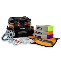 ARB Premium Recovery Kit Series 2