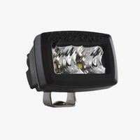 Lightforce ROK10 Led Utility Light - Flood