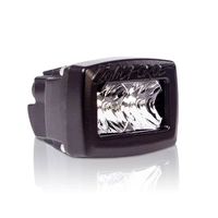 Lightforce ROK 20 Utility Light - Flood